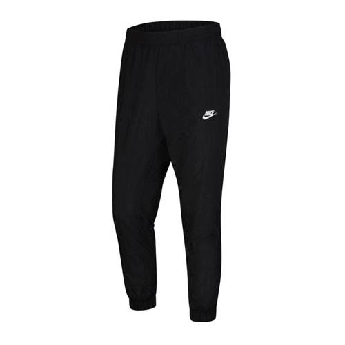 Pantalon Nike Woven Track
