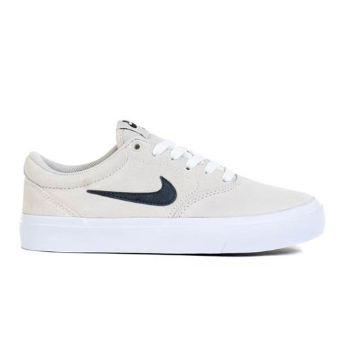 Nike SB Charge Suede GS CT3112100