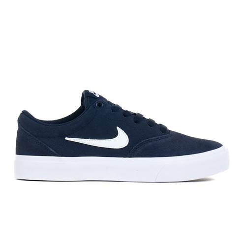 Nike SB Charge Suede GS CT3112400
