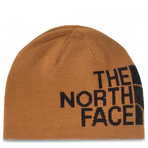 The North Face Rvsbl Tnf Banner Bne NF00AKNDTHV1