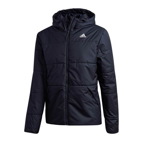 Veste Adidas Bsc Insulated