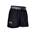 Under Armour Play UP Solid Shorts