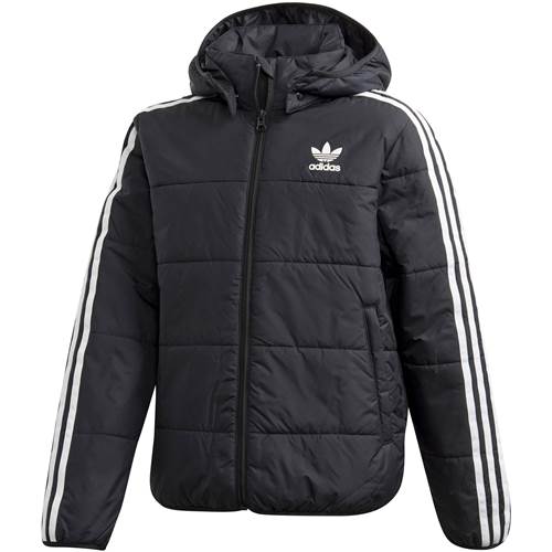 Adidas Padded Jacket GD2699