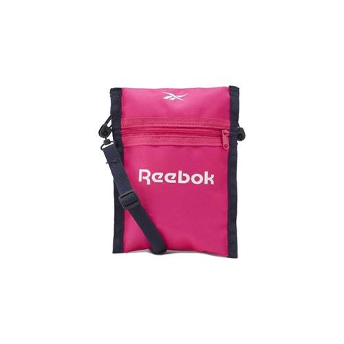 Sac Reebok Act Core LL City Bag