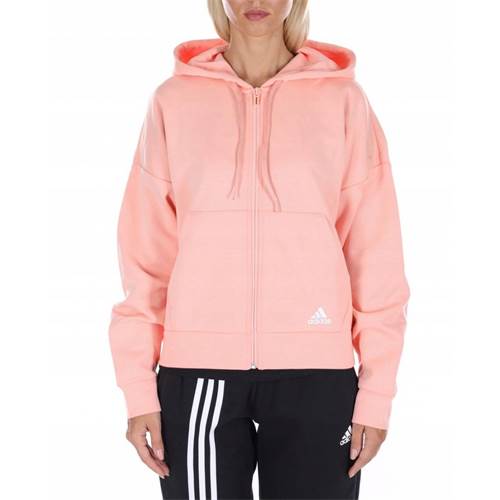 Sweat Adidas W Must Have 3S DK HD