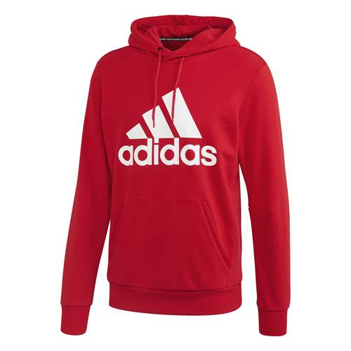 Adidas Must Haves Badge OF Sport FR7106