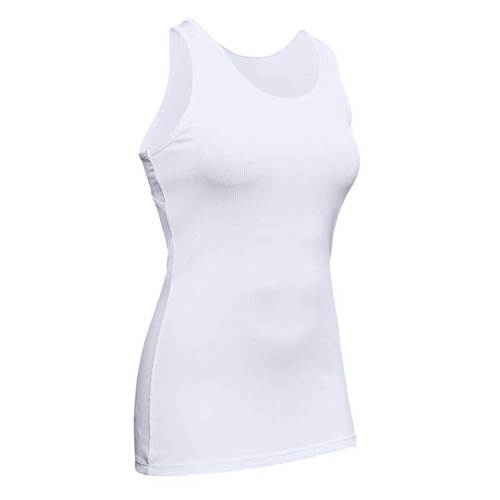 Under Armour Victory Tank 1349123100