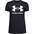 Under Armour Live Sportstyle Graphic SS
