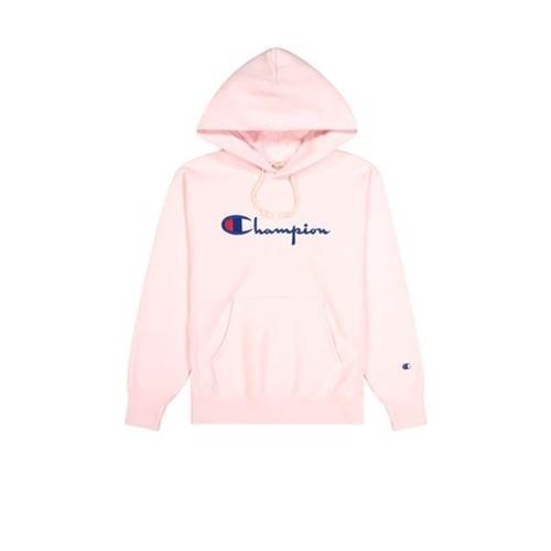 Champion Reverse Weave Hooded 113149PS104