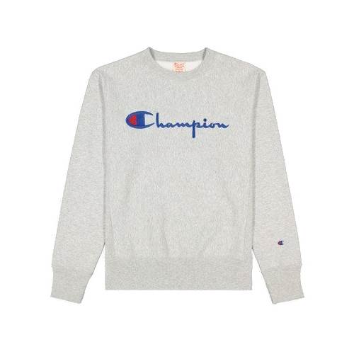 Champion Reverse Weave 113795EM004