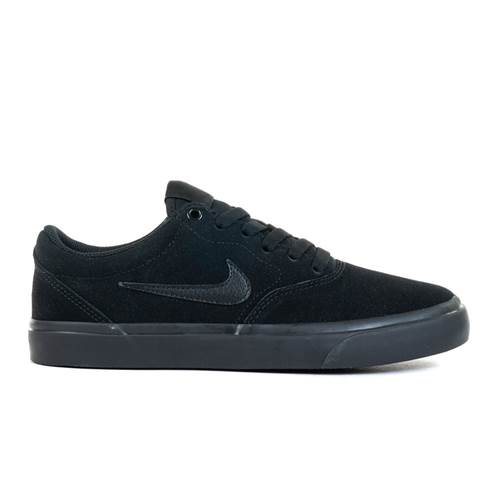 Nike SB Charge Suede GS CT3112001