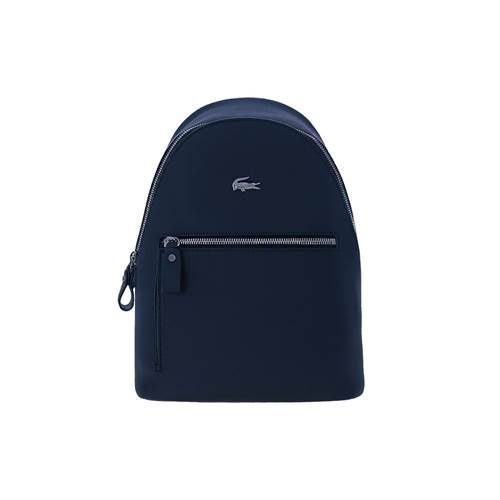 Sac Lacoste NF2773DC021