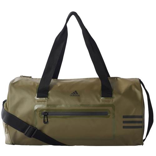 Adidas Climacool Team Bag S AY5655