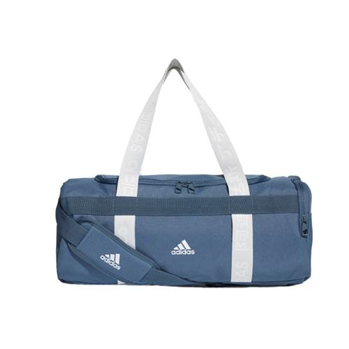 Sacs de sport Adidas 4ATHLTS Duffel S Bag