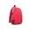 Converse Speed 2 Backpack (2)