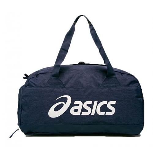 Sacs de sport Asics Sports Bag S