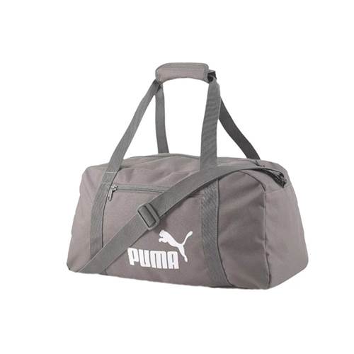 Puma Phase Sports Bag 07572236