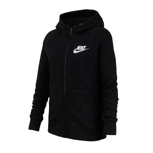 Nike Sportswear Pullover BV2717010