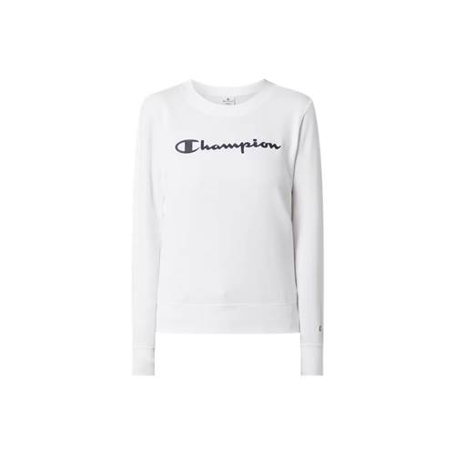Champion Crewneck Sweatshirt 112585WW001