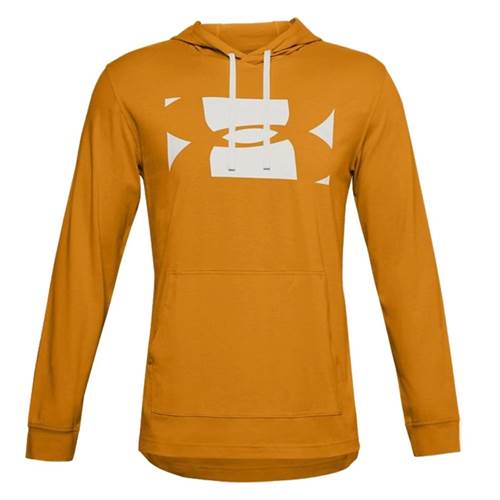Under Armour Sportstyle Hoodie Miel