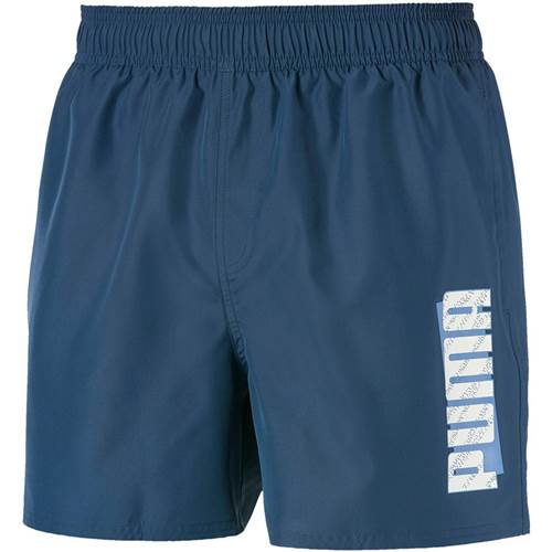 Puma Ess Summer Shorts 84372743