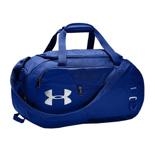 Under Armour Undeniable Duffle 40 1342656400