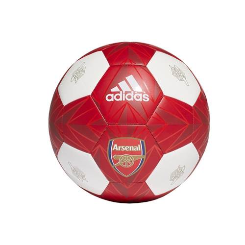 Adidas Arsenal Club FT9092
