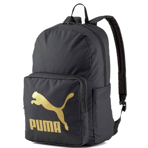 Puma Originals 07735301