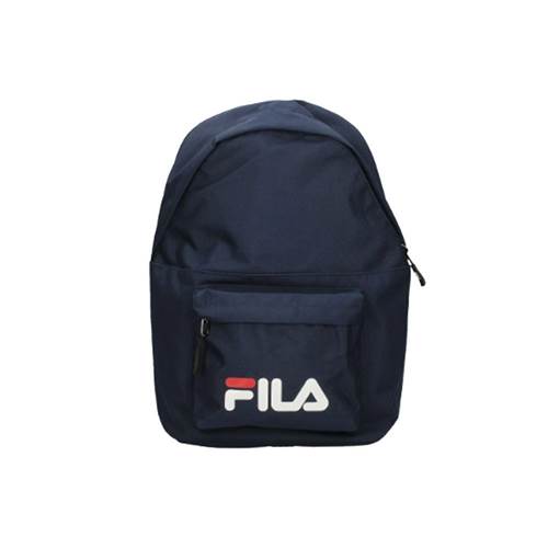 Sac a dos Fila New Scool Two