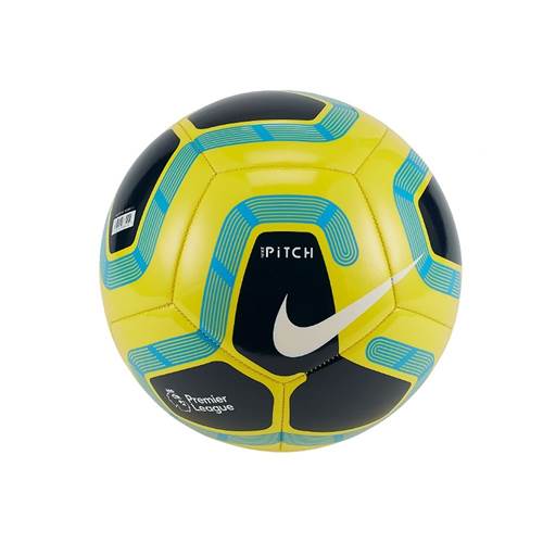 Nike Premier League Pitch Ball SC3569731