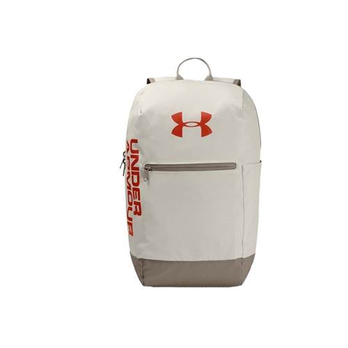 Sac a dos Under Armour Patterson