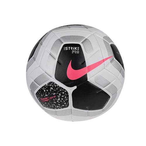 Nike Premier League Strike Pro SC3640100