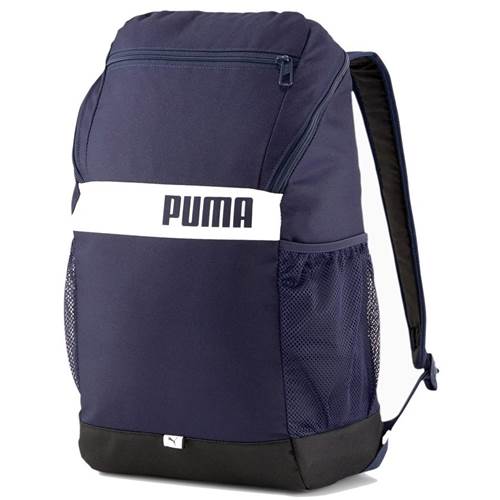 Puma Plus Bleu marine