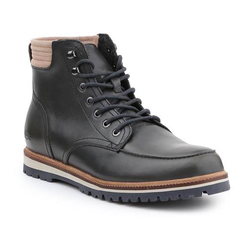 Chaussure Lacoste Montbard Boot