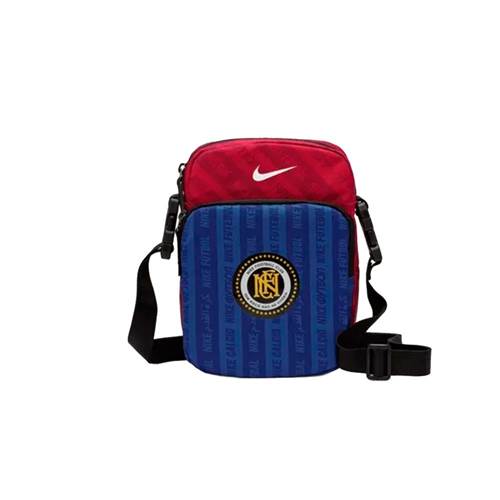 Sac Nike FC Shoulder Bag