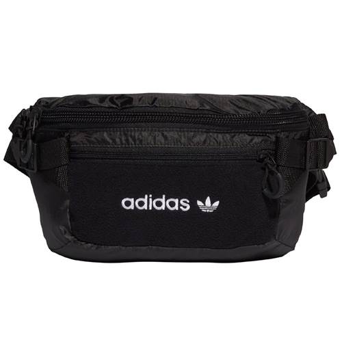 Sac Adidas Premium Essentials Large Waist Bag