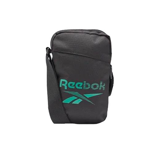 Sac Reebok TR Essentials City Bag