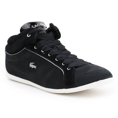 Chaussure Lacoste Missano Mid