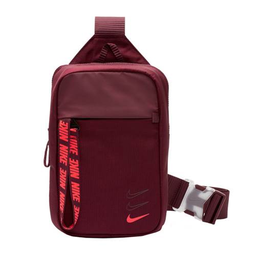 Nike Advance Essentials BA6144681