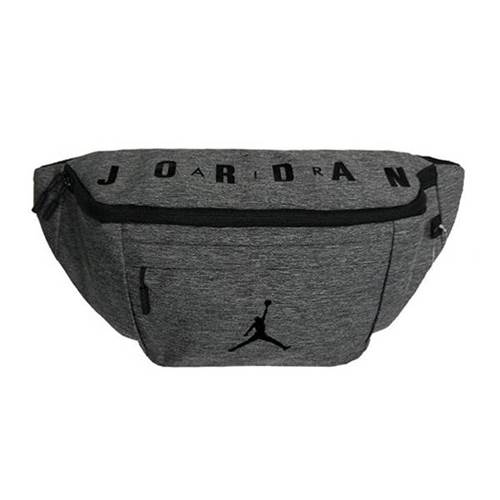 Nike Air Jordan Jumpman Crossbody 9A0242GEH