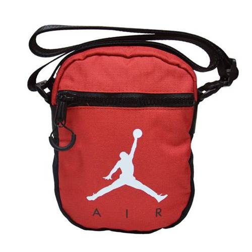 Nike Air Jordan Festival Bag 9A0197R78