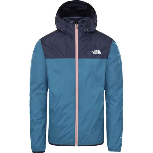 The North Face Cyclone 2 T92VD9TB5