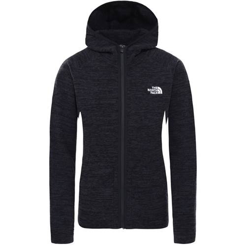 The North Face Nikster T0A6KLKS7