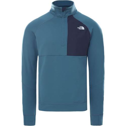 The North Face Ambition 14 Zip T93YVMSF6