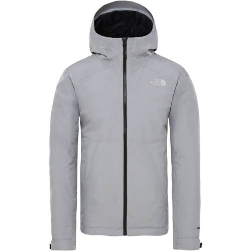 The North Face Millerton Insulated T93YFIX8A