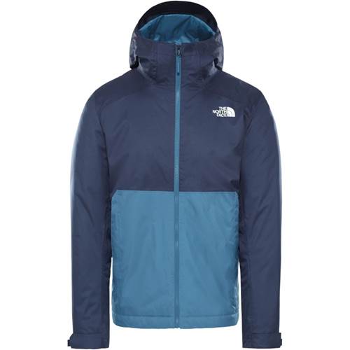 The North Face Millerton Insulated T93YFISF6