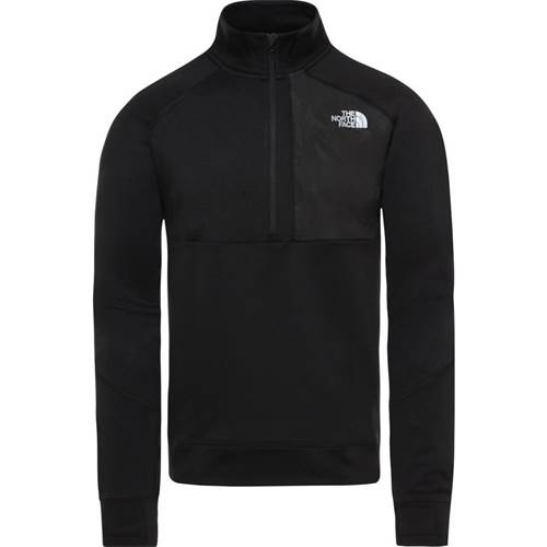 The North Face Ambition 14 Zip T93YVMJK3