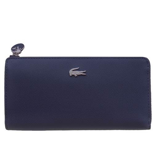 Portefeuille Lacoste NF2780DC021