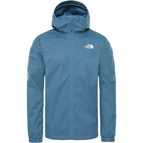 The North Face Quest T0A8AZRY8