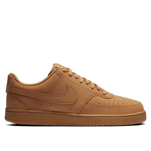 Nike Court Vision LO CD5463200